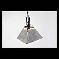 Picture of PIERRE MEDIUM PENDANT