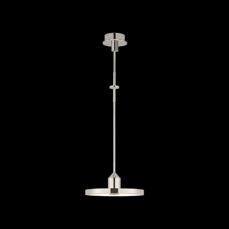 Picture of VALEN MEDIUM PENDANT