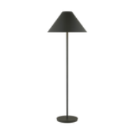 Picture of CONTRA MEDIUM FLOOR LAMP