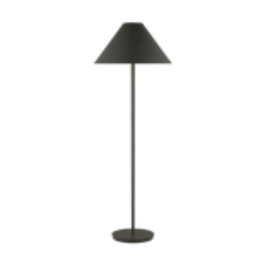 Picture of CONTRA MEDIUM FLOOR LAMP