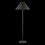 Picture of CONTRA MEDIUM FLOOR LAMP