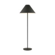 Picture of CONTRA MEDIUM FLOOR LAMP