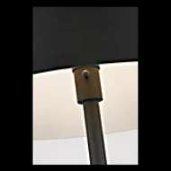 Picture of CONTRA MEDIUM FLOOR LAMP