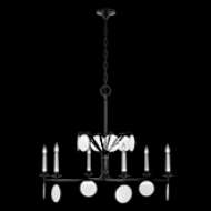 Picture of DANVERS XL CHANDELIER