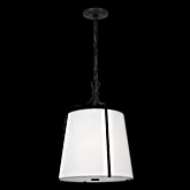 Picture of LEANDER SMALL HANGING SHADE