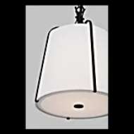 Picture of LEANDER SMALL HANGING SHADE
