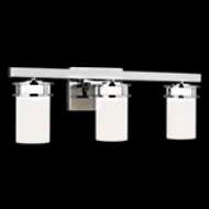 Picture of ROBIE THREE LIGHT BATH
