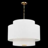 Picture of SAWYER PENDANT