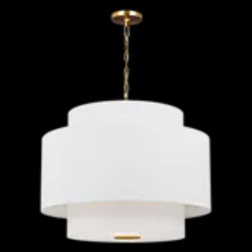 Picture of SAWYER PENDANT