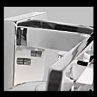 Picture of ROBIE THREE LIGHT BATH