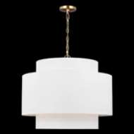 Picture of SAWYER PENDANT