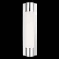 Picture of LORING SMALL BATH SCONCE