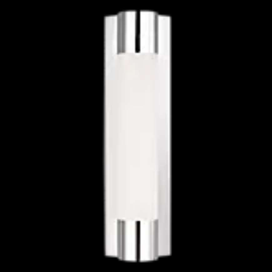 Picture of LORING SMALL BATH SCONCE