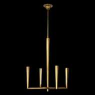 Picture of GALAHAD SMALL CHANDELIER