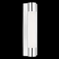 Picture of LORING SMALL BATH SCONCE