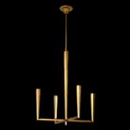 Picture of GALAHAD SMALL CHANDELIER