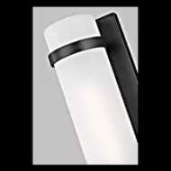 Picture of RENVILLE 7" WALL