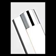 Picture of LORING SMALL BATH SCONCE