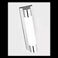 Picture of LORING SMALL BATH SCONCE