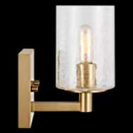 Picture of PARKER ONE LIGHT BATH
