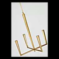 Picture of GALAHAD SMALL CHANDELIER