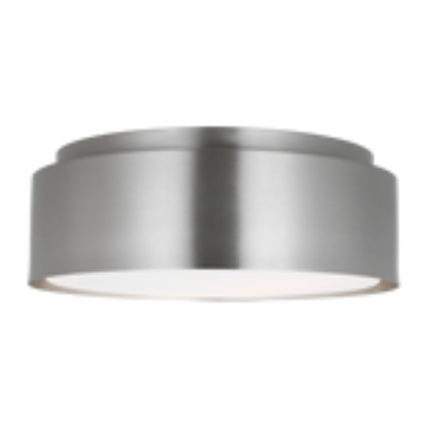 Picture of DARTMORE MEDIUM FLUSH MOUNT