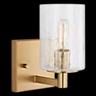 Picture of PARKER ONE LIGHT BATH