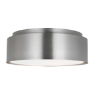 Picture of DARTMORE MEDIUM FLUSH MOUNT