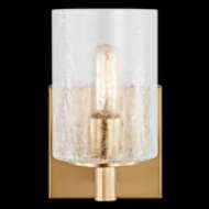 Picture of PARKER ONE LIGHT BATH