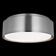 Picture of DARTMORE MEDIUM FLUSH MOUNT