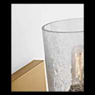 Picture of PARKER ONE LIGHT BATH