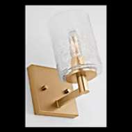 Picture of PARKER ONE LIGHT BATH