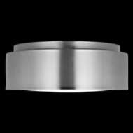 Picture of DARTMORE MEDIUM FLUSH MOUNT