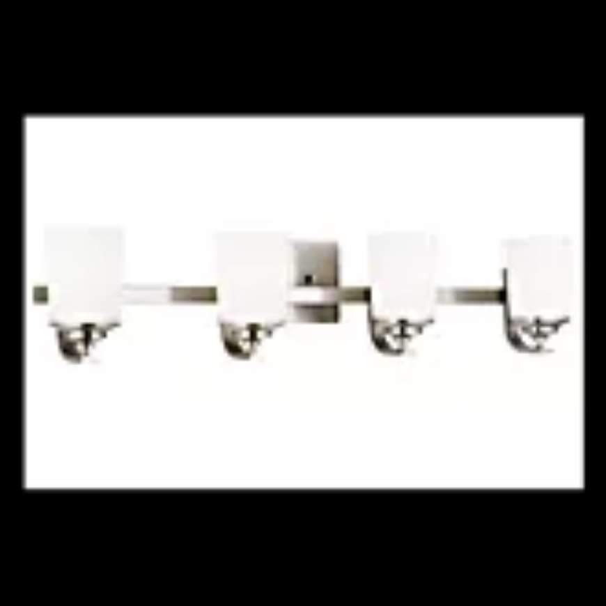 Picture of KEMAL FOUR LIGHT BATH