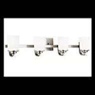 Picture of KEMAL FOUR LIGHT BATH