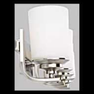 Picture of KEMAL FOUR LIGHT BATH