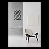 Picture of INTERLACE EXPANDABLE CHANDELIER