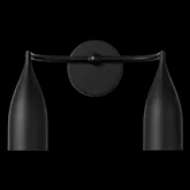 Picture of MAYA TWO LIGHT BATH