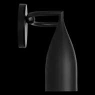 Picture of MAYA TWO LIGHT BATH