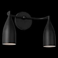 Picture of MAYA TWO LIGHT BATH