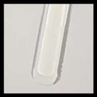 Picture of PYLON CRYSTAL 1-LIGHT PENDANT