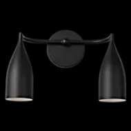 Picture of MAYA TWO LIGHT BATH