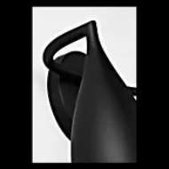 Picture of MAYA TWO LIGHT BATH