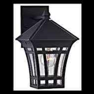 Picture of HERRINGTON 1-LIGHT MEDIUM WALL LANTERN