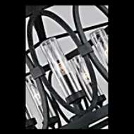 Picture of PATRICE OUTDOOR CHANDELIER