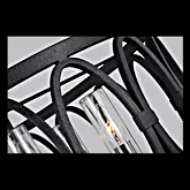 Picture of PATRICE OUTDOOR CHANDELIER