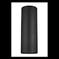 Picture of CYLINDER 5" UP/DOWN WALL LANTERN