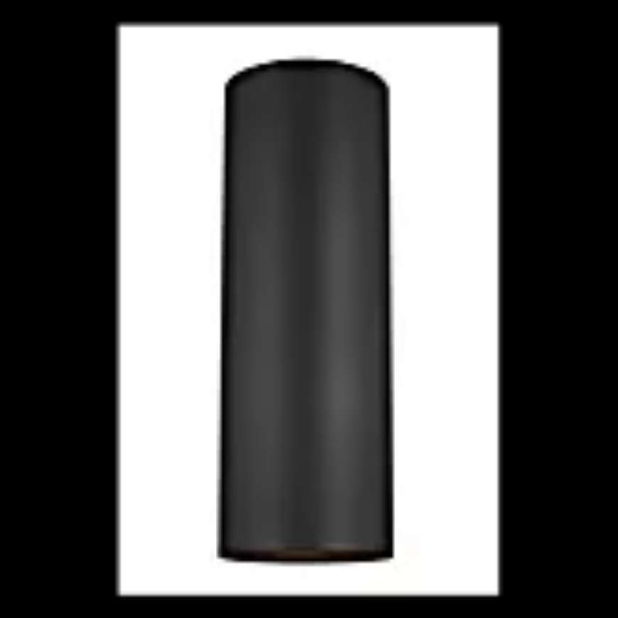 Picture of CYLINDER 5" UP/DOWN WALL LANTERN