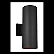 Picture of CYLINDER 5" UP/DOWN WALL LANTERN