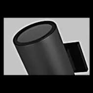 Picture of CYLINDER 5" UP/DOWN WALL LANTERN